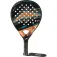 Lok Maxx flow gen2 2025 padelracket