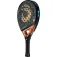 Lok Maxx flow gen2 2025 padelracket