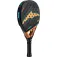 Lok Maxx flow gen2 2025 padelracket