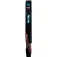 Lok Maxx flow gen2 2025 padelracket