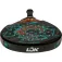 Lok Maxx flow gen2 2025 padelracket