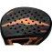 Lok Maxx flow gen2 2025 padelracket
