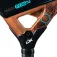 Lok Maxx flow gen2 2025 padelracket