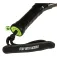 Lok Maxx flow gen2 2025 padelracket