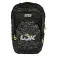 Lok Maxx gen2 rucksack