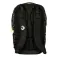 Lok Maxx gen2 rucksack