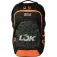 Lok Maxx gen2 reppu