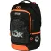 Lok Maxx gen2 rucksack