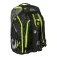 Lok Maxx gen2 padel racket bag