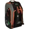Lok Maxx gen2 padel racket bag