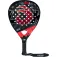 Lok Maxx hype gen2 2025 padel racket