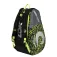 Lok One padelracketbag