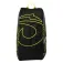 Lok One padelschlägertasche