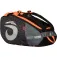 Lok One padelracketbag