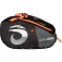 Lok One padel racket bag