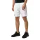 Lok Short Tepli