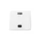 Brabantia Battery Free Scale