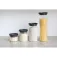 Brabantia Jar 1.9L