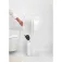 Brabantia Rollenhalter