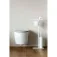 Brabantia Rollenhalter