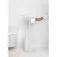 Brabantia Rollenhalter