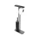Brabantia Rollenhalter