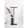 Brabantia Rollenhalter