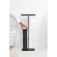 Brabantia Rollenhalter