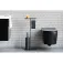 Brabantia Rollenhalter