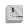 Brabantia SinkSide 행주