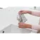 Brabantia Torchon SinkSide