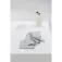 Brabantia SinkSide 행주