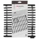 Brabantia SinkSide Diskho