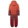 VAUDE Mono Snow Cup II