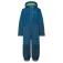 VAUDE Mono Snow Cup II
