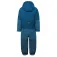 VAUDE Mono Snow Cup II