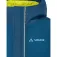 VAUDE Mono Snow Cup II