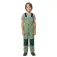 VAUDE Snow Cup III Spodnie
