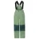 VAUDE Snow Cup III Spodnie