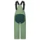 VAUDE Pantaloni Snow Cup III