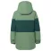 VAUDE Chaqueta Snow Cup