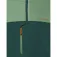 VAUDE Jaqueta Snow Cup