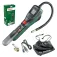 Bosch Compressor EasyPump 10.3 USB-C