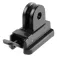 Zefal GoPro Adapter