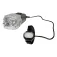Zefal Light Remote Control