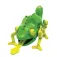 4m Chameleon Robot