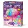 4m Create Your Cloud Light