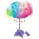 4m Skab din sky-lampe