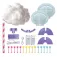 4m Create Your Cloud Light
