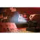 4m Joc d´Eines Forenses per a Detectius